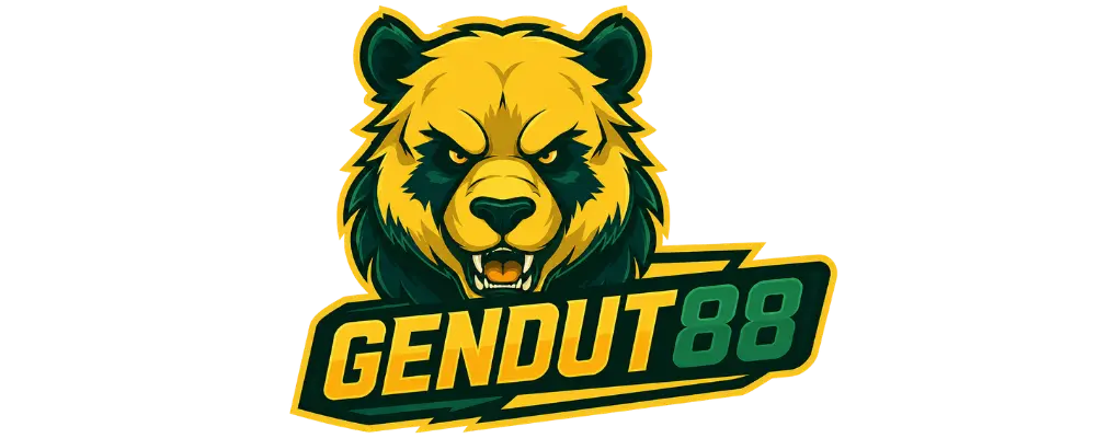 GENDUT88